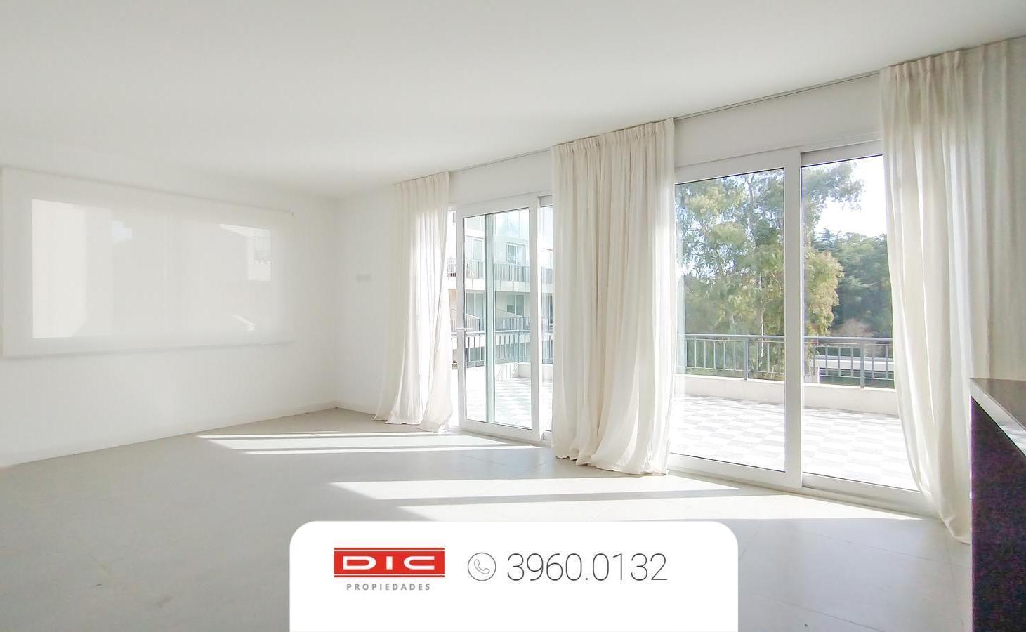 Foto de Departamento 3 ambientes - Saravi Village, imagen 3
