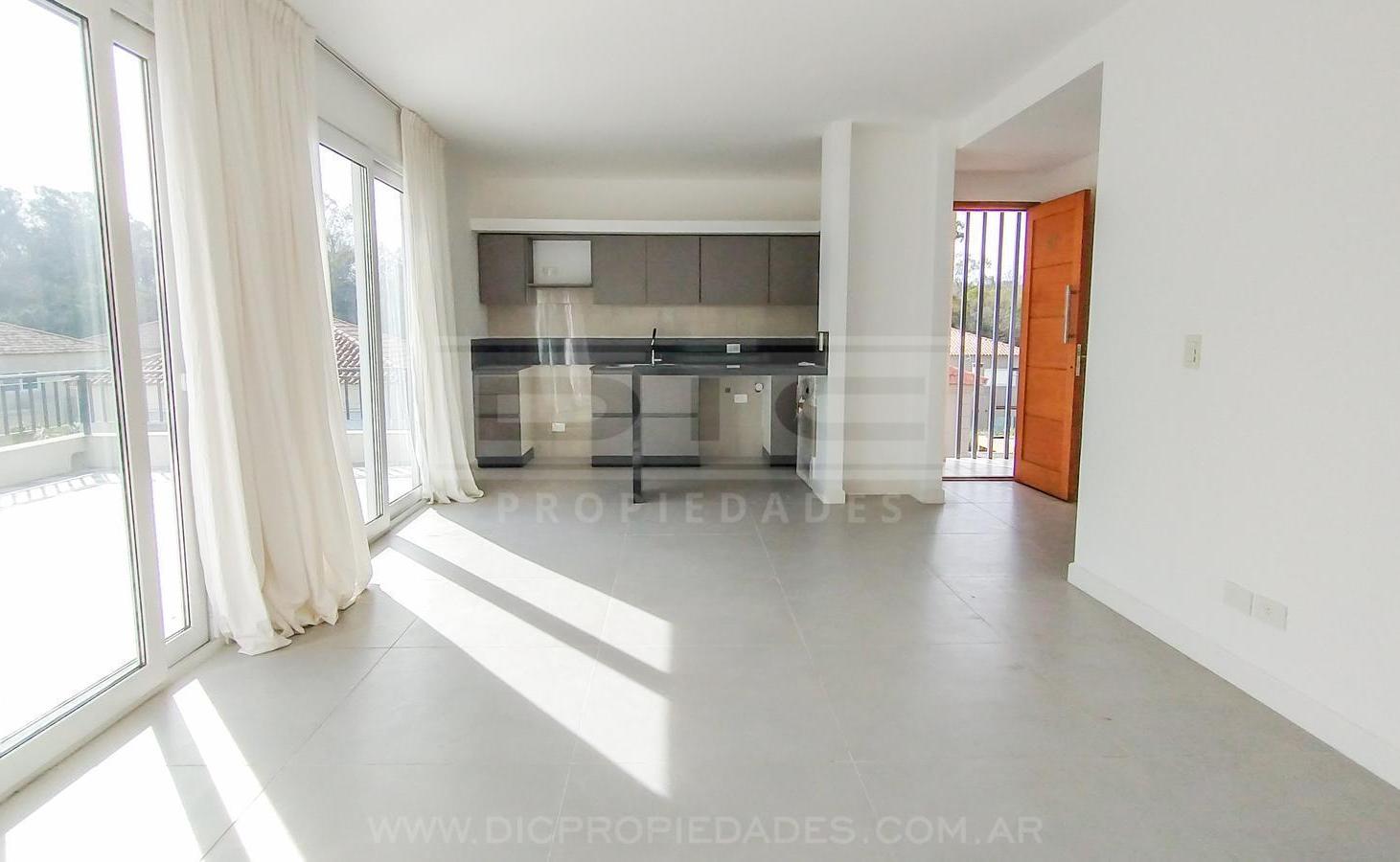 Foto de Departamento 3 ambientes - Saravi Village, imagen 2