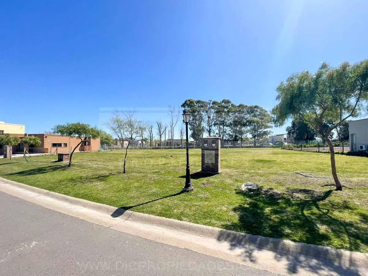 Terreno Venta - San Ramiro 2