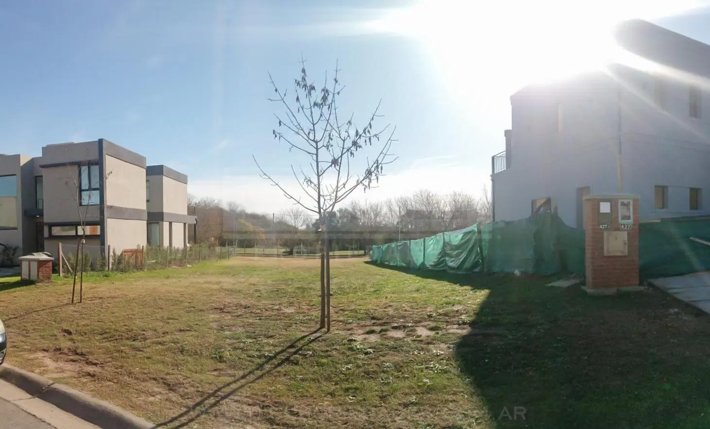 Terreno Venta - Santa Elena 6
