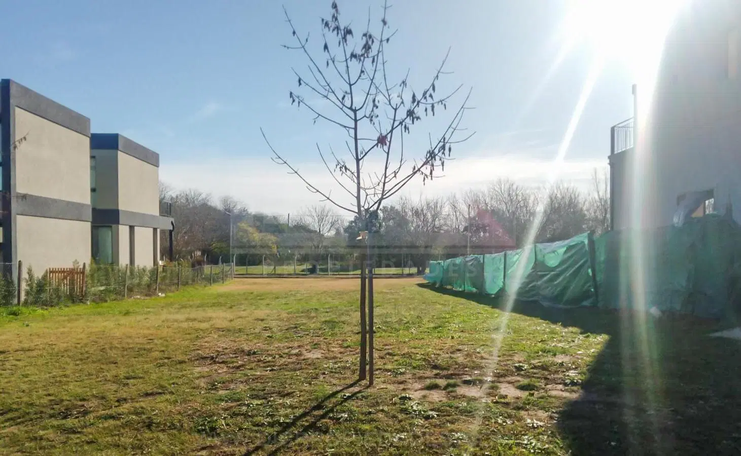 Terreno Venta - Santa Elena 5
