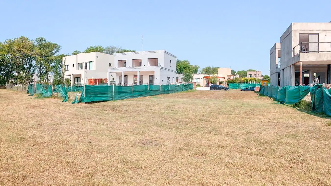 Terreno Venta - Santa Elena 4