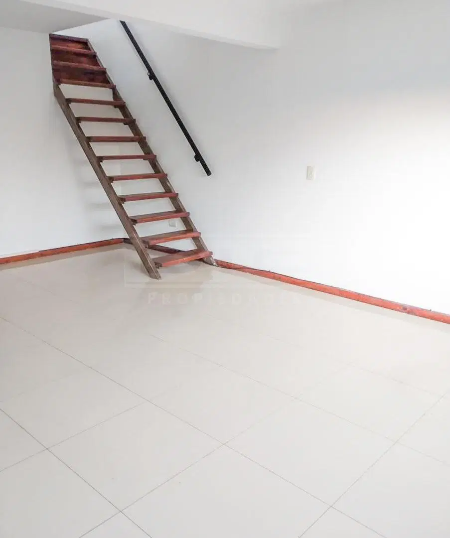 Departamento 2 ambientes Venta - Pilar 5