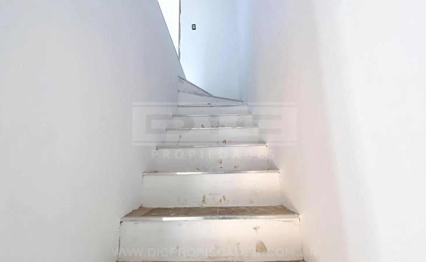 Duplex 2 dormitorios Venta - Saravi Village 5