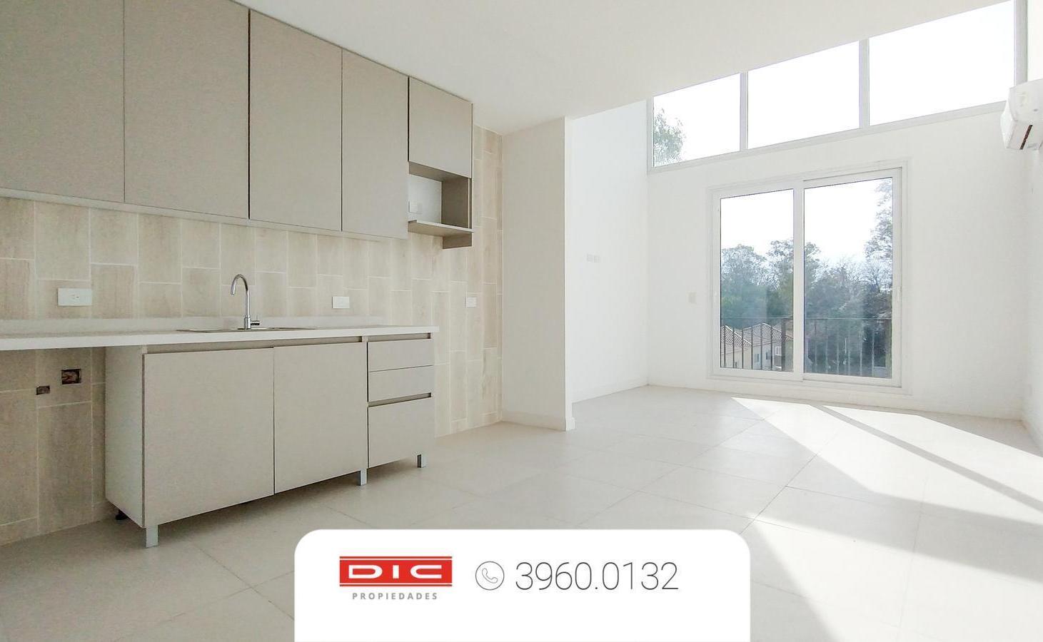 Foto de Departamento 2 ambientes Venta - Saravi Village, imagen 5