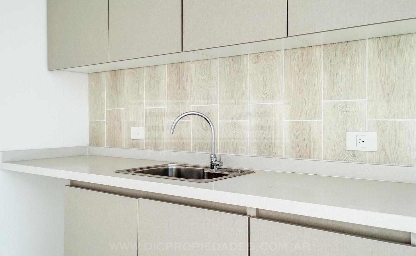 Foto de Departamento 2 ambientes Venta - Saravi Village, imagen 4
