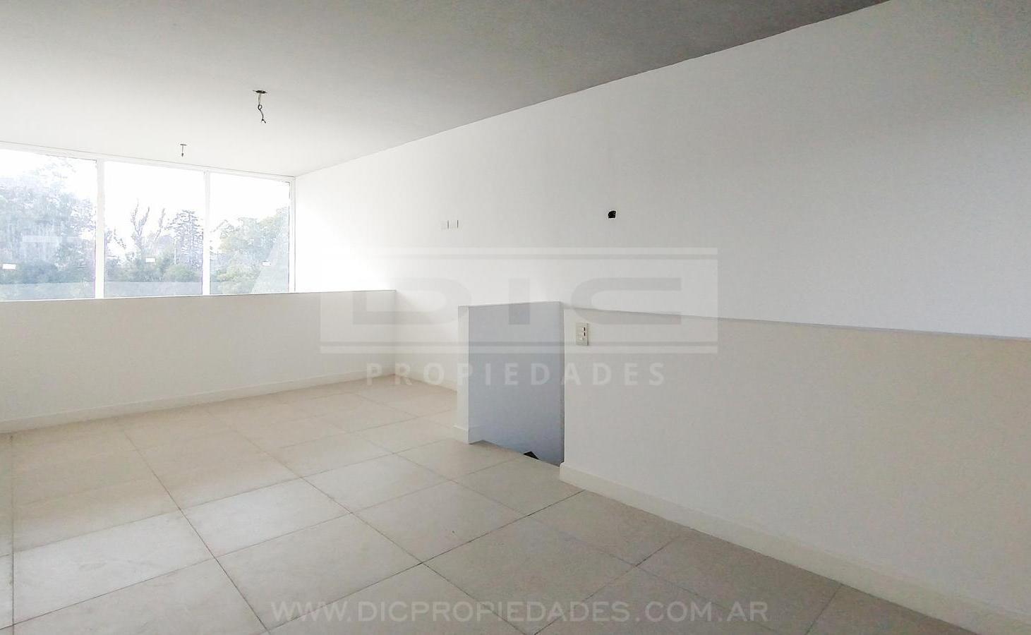 Foto de Departamento 2 ambientes Venta - Saravi Village, imagen 3