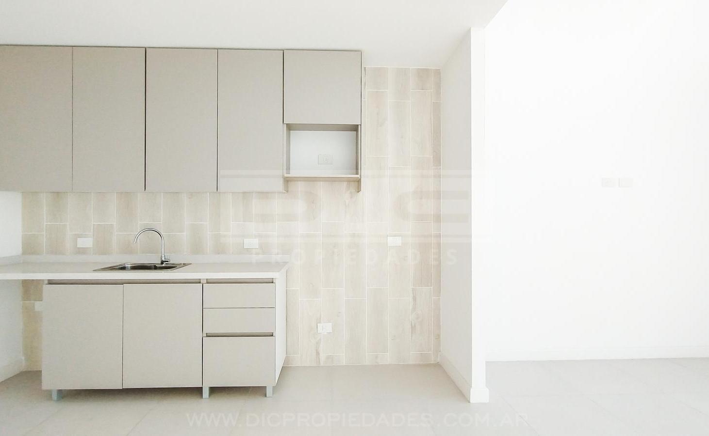 Foto de Departamento 2 ambientes Venta - Saravi Village, imagen 2