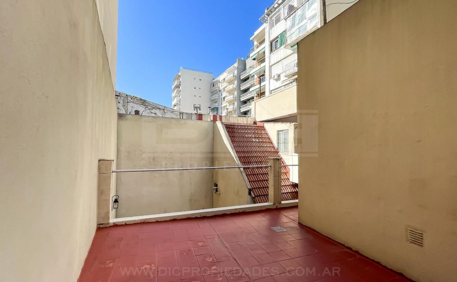 Foto de Casa 3 dormitorios Venta - Caballito, imagen 2