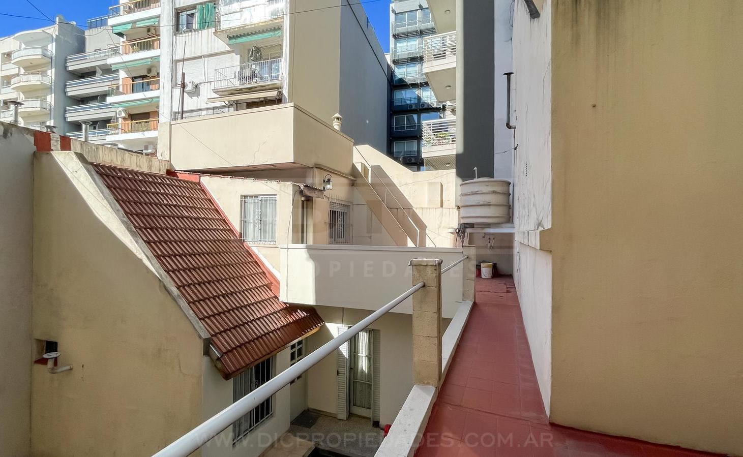 Foto de Casa 3 dormitorios Venta - Caballito, imagen 4