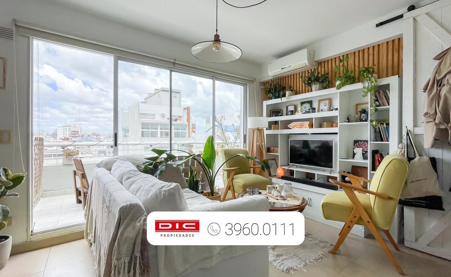 Foto de Departamento 2 ambientes Venta - Nuñez, imagen 2
