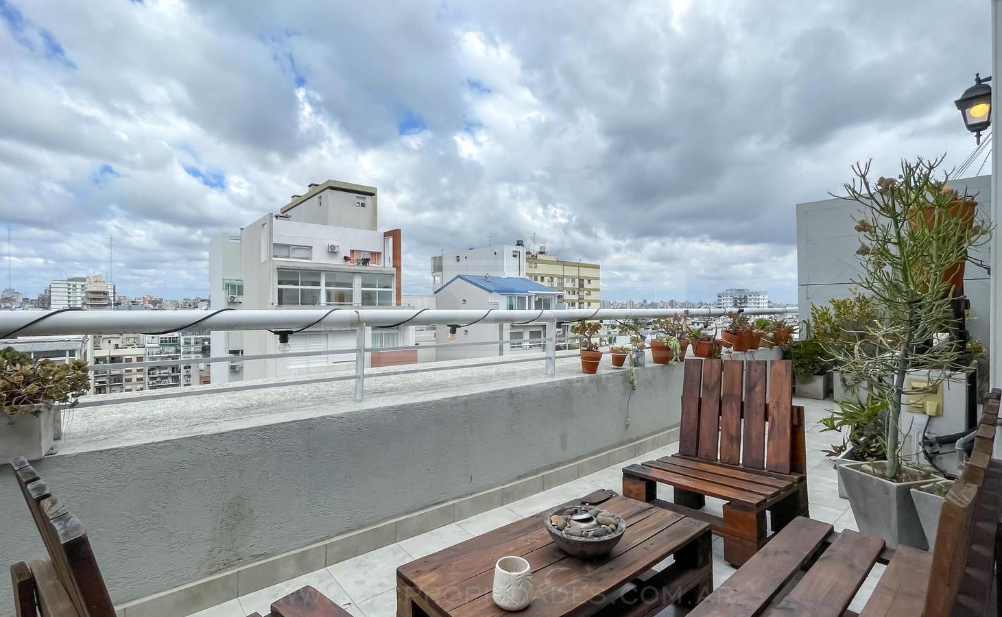 Foto de Departamento 2 ambientes Venta - Nuñez, imagen 1