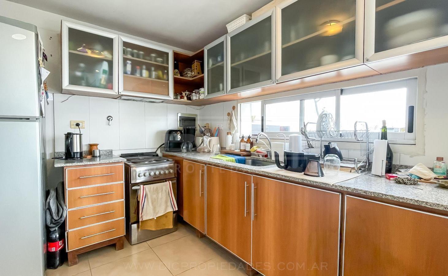 Foto de Departamento 2 ambientes Venta - Nuñez, imagen 5