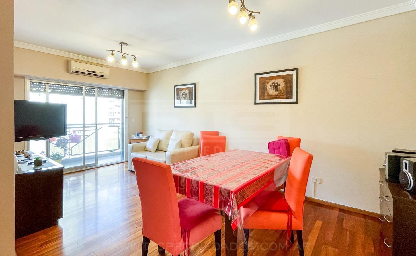 Foto de Departamento 3 ambientes Venta - Villa Urquiza, imagen 3