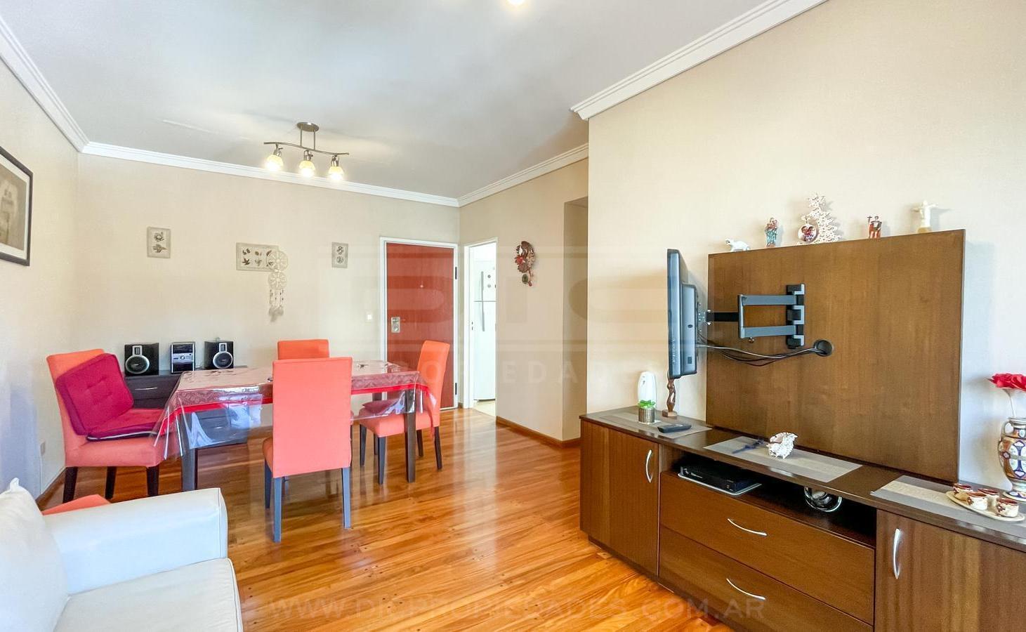 Foto de Departamento 3 ambientes Venta - Villa Urquiza, imagen 4