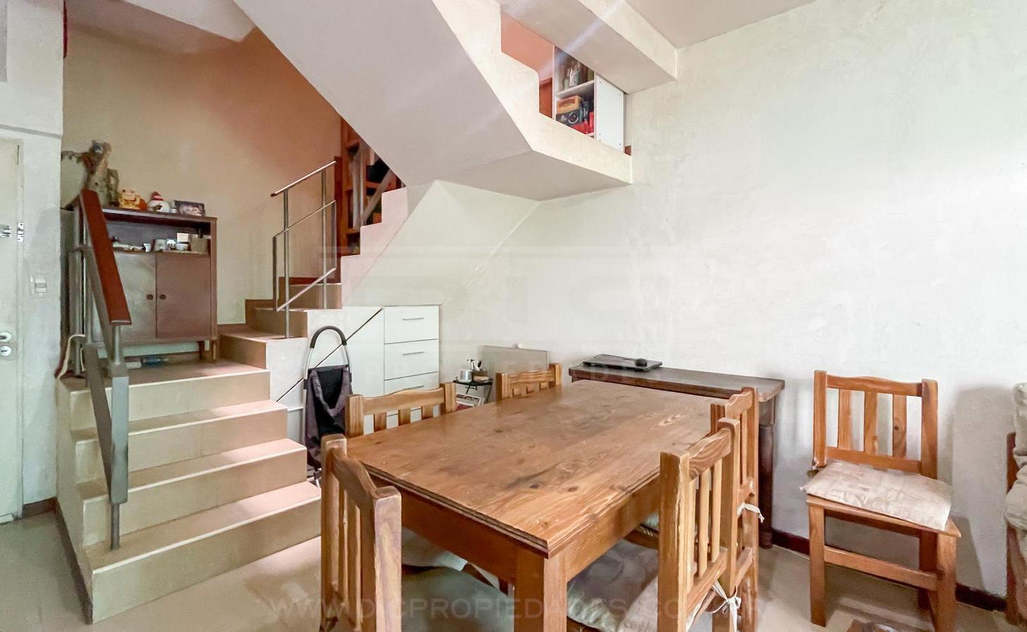 Foto de Departamento 3 ambientes Venta - Saavedra, imagen 4