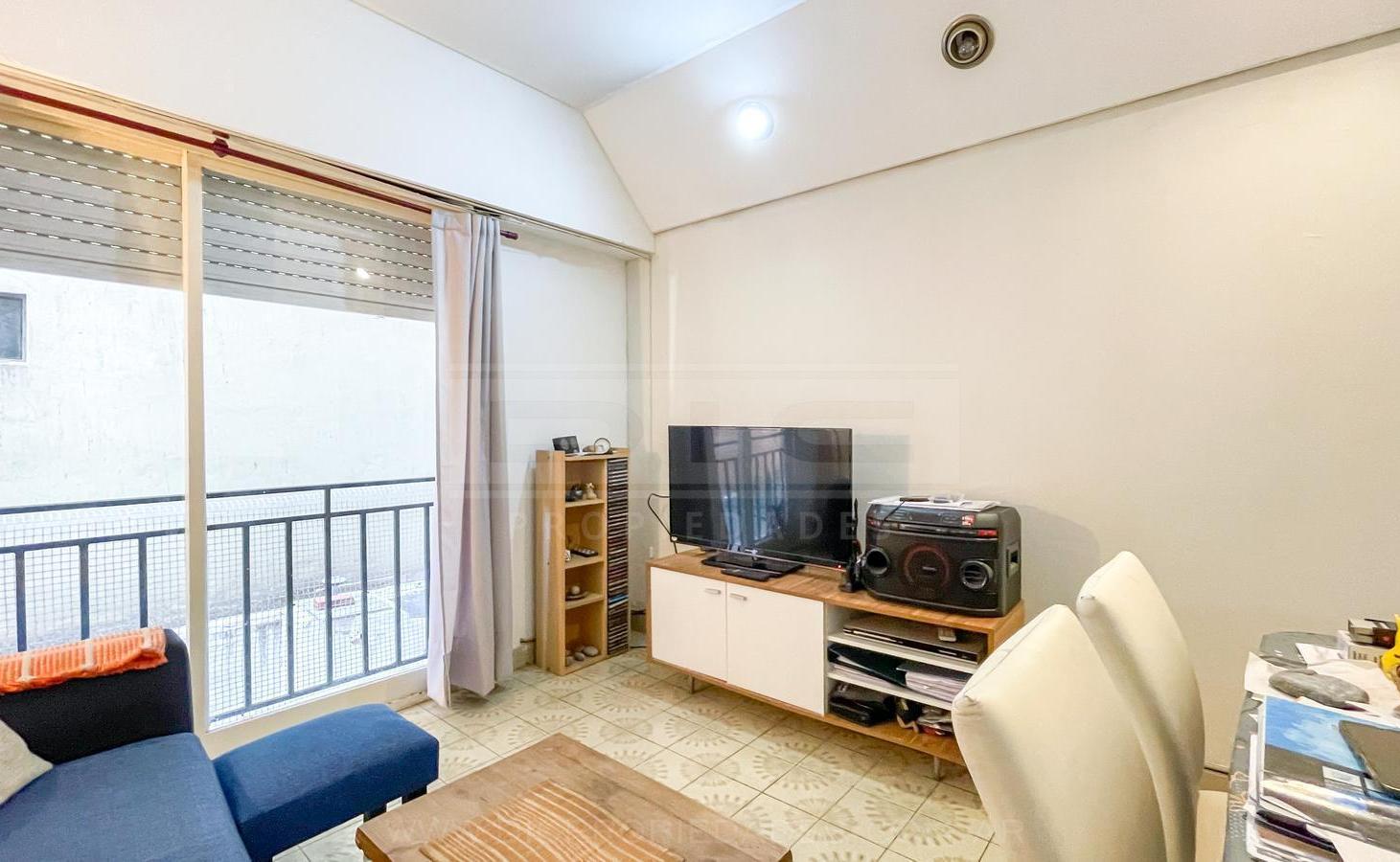 Foto de Departamento 2 ambientes Venta - Villa Urquiza, imagen 5
