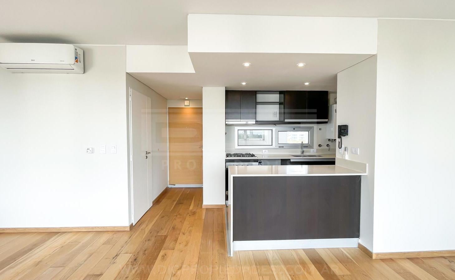 Foto de Departamento 3 ambientes - Venta - Olivos, imagen 4