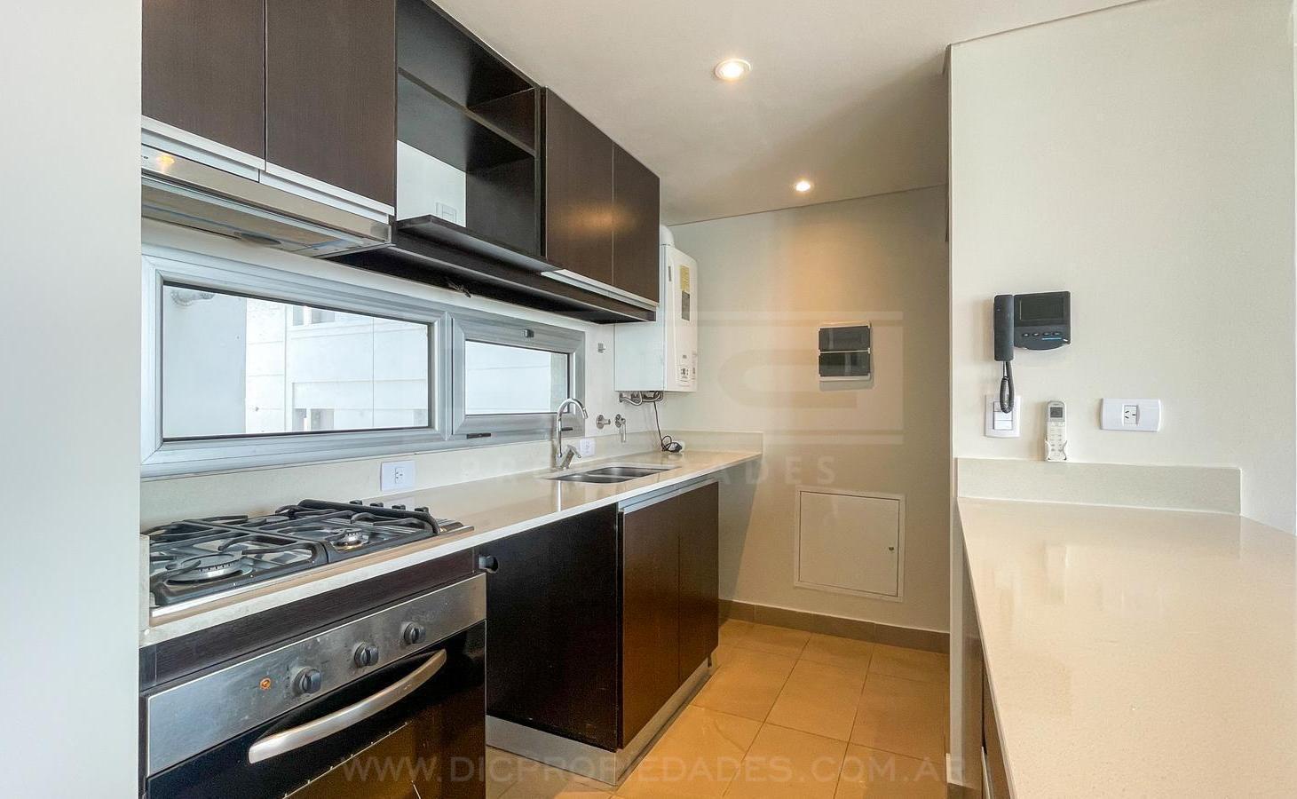 Foto de Departamento 3 ambientes - Venta - Olivos, imagen 5