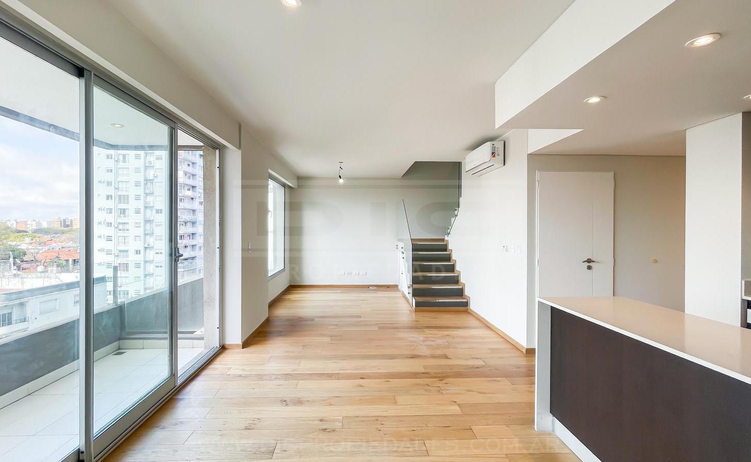 Foto de Departamento 3 ambientes - Venta - Olivos, imagen 1