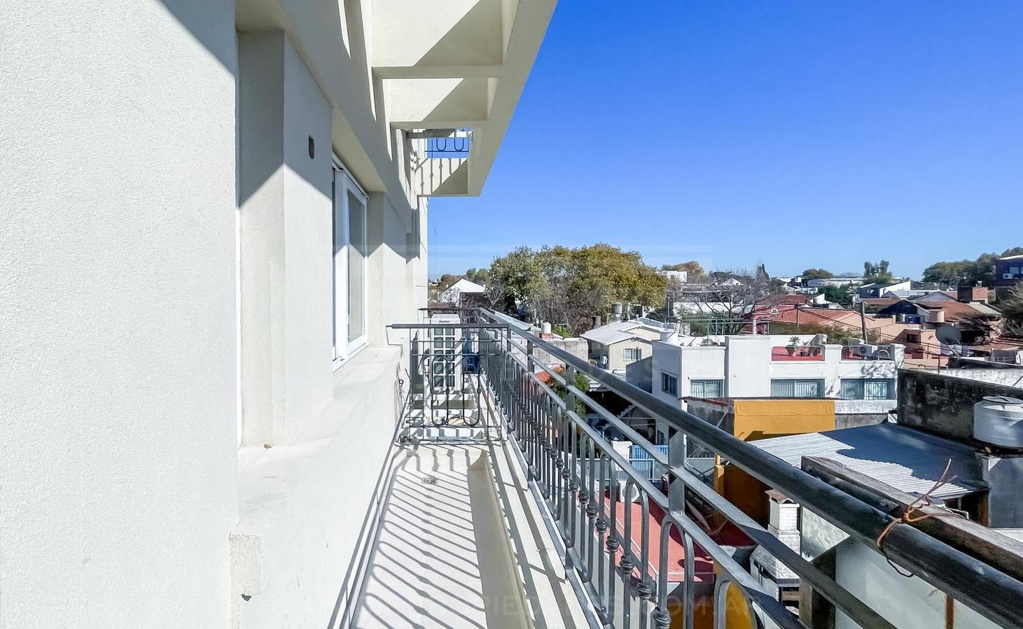 Foto de Departamento Monoambiente Venta - Olivos, imagen 5