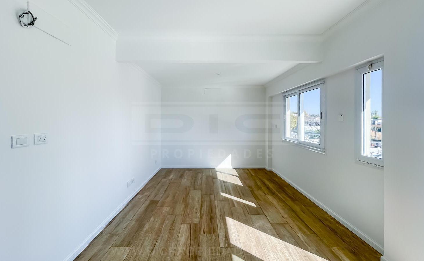 Foto de Departamento Monoambiente Venta - Olivos, imagen 2