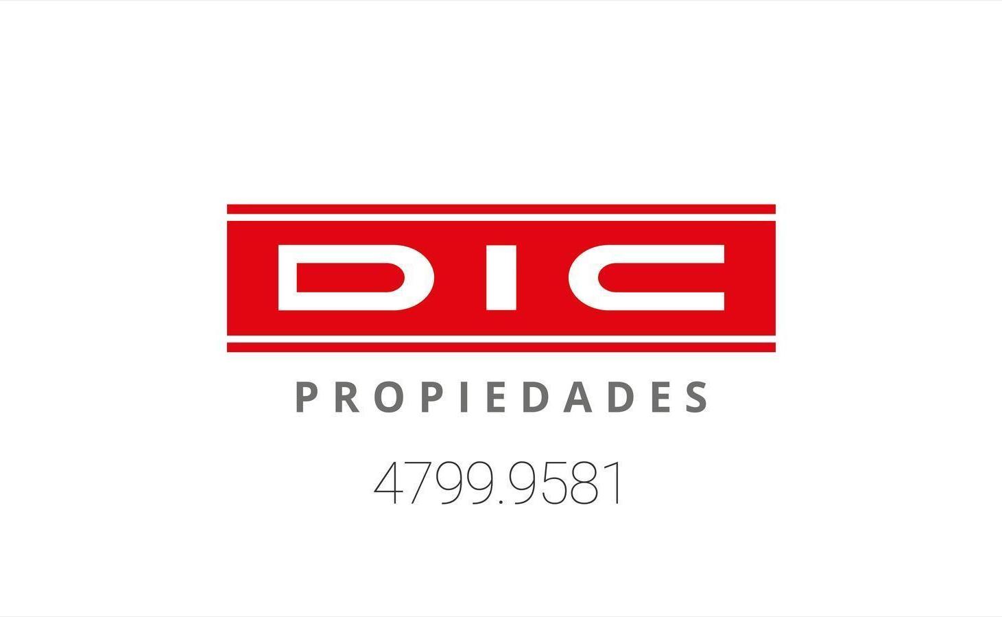 Foto de Departamento Monoambiente Venta - Olivos, imagen 1