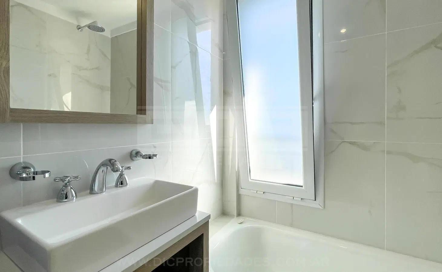 Departamento 3 ambientes Venta - Olivos 3