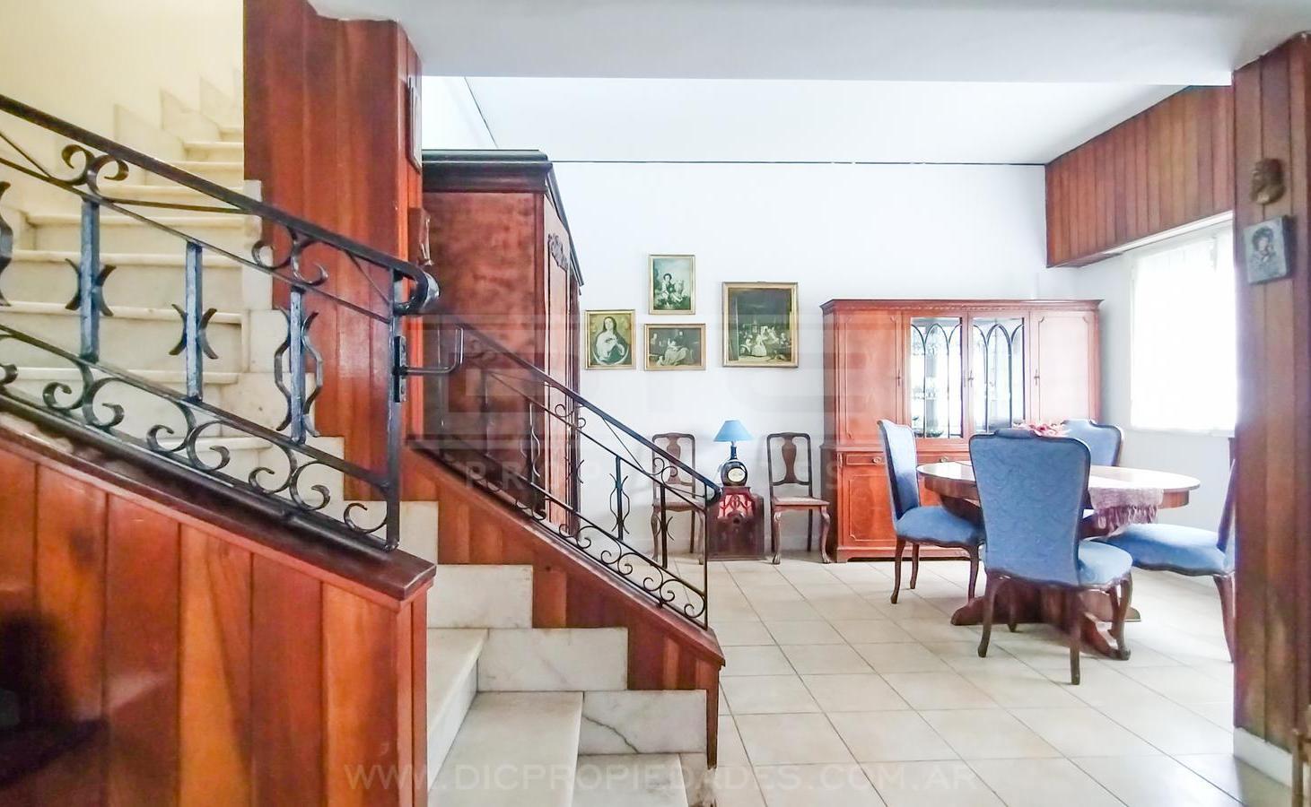 Foto de Casa 4 dormitorios Venta - La Lucila-Vias/Maipu, imagen 5