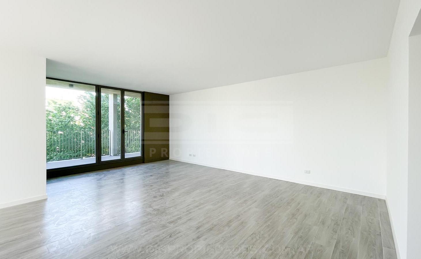 Foto de Departamento 3 ambientes Venta - Olivos, imagen 2