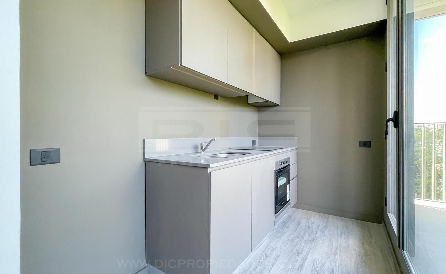 Foto de Departamento 3 ambientes Venta - Olivos, imagen 3