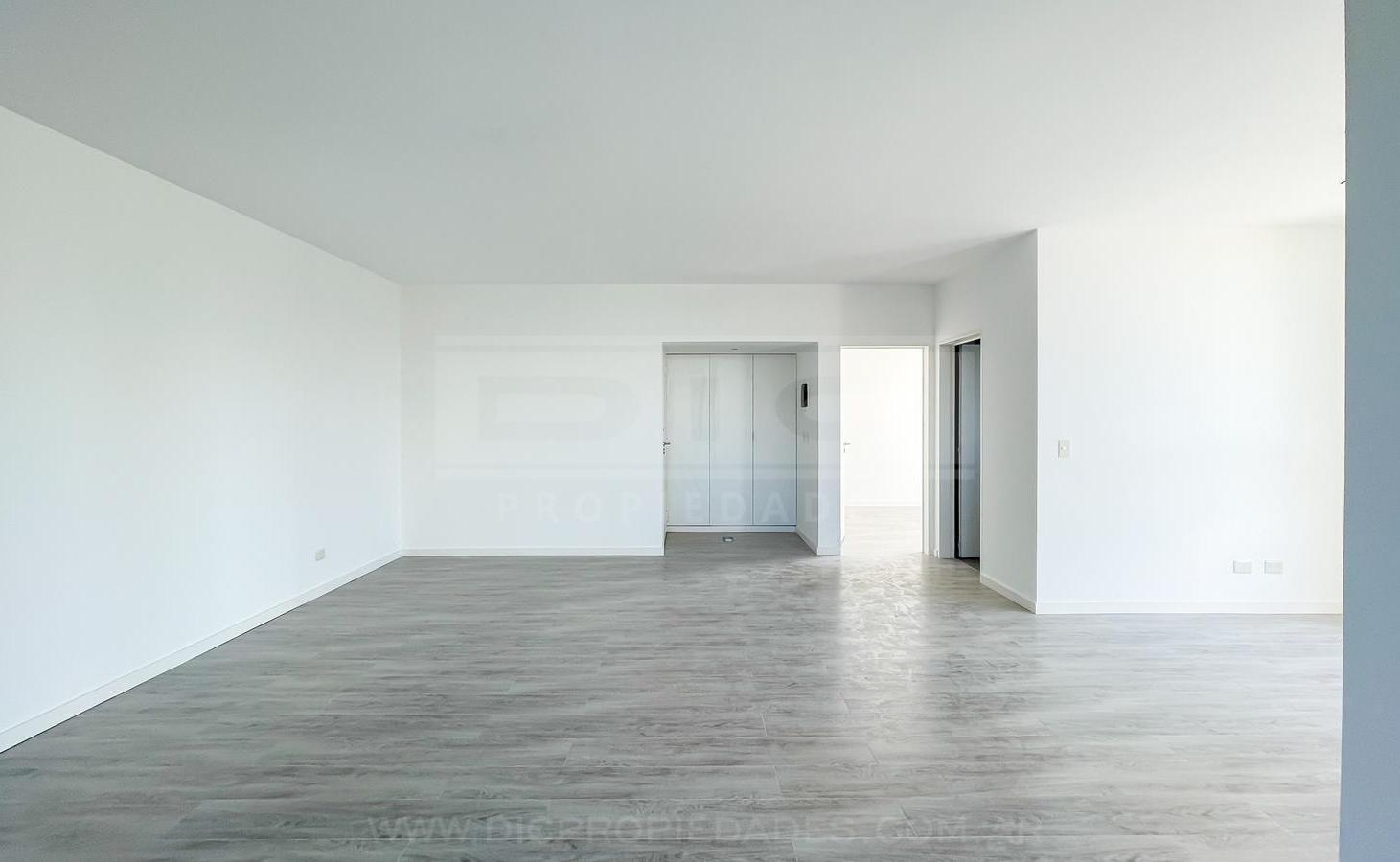 Foto de Departamento 3 ambientes Venta - Olivos, imagen 5