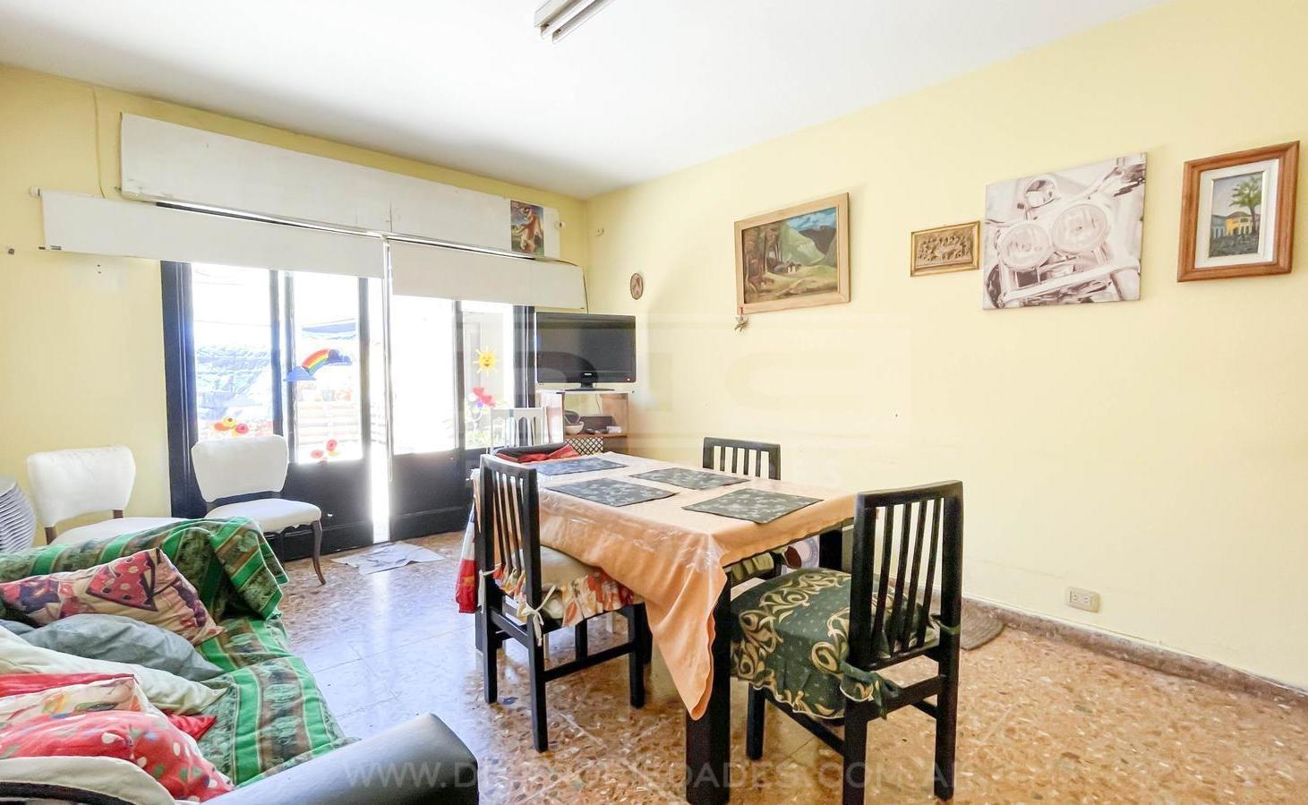 Foto de Casa 5 dormitorios Venta - Olivos-Maipu/Uzal, imagen 1