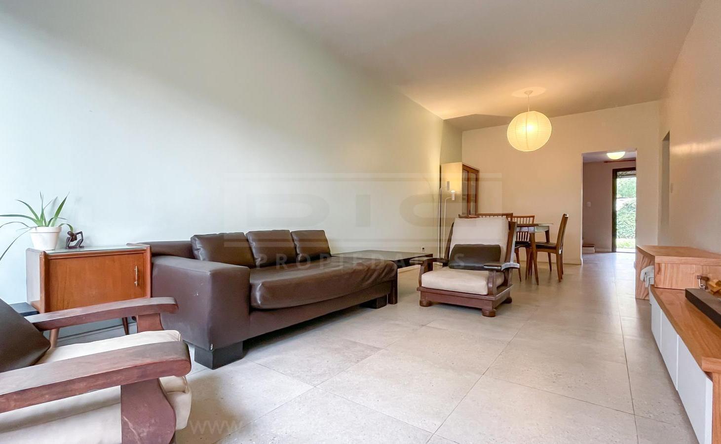 Foto de Casa 3 dormitorios Venta - Olivos-Maipu/Uzal, imagen 3