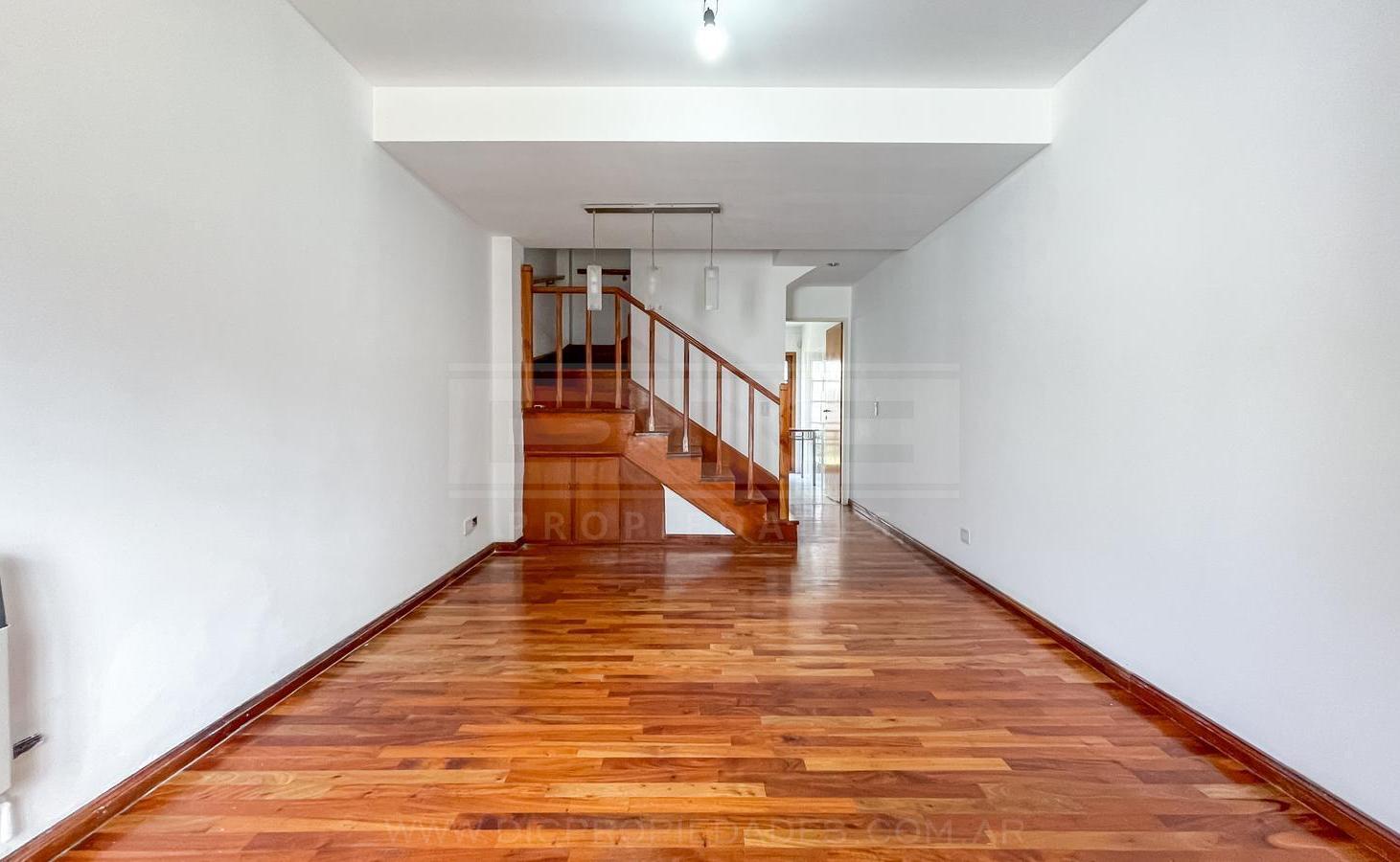 Foto de Duplex 3 dormitorios Venta - Olivos, imagen 5