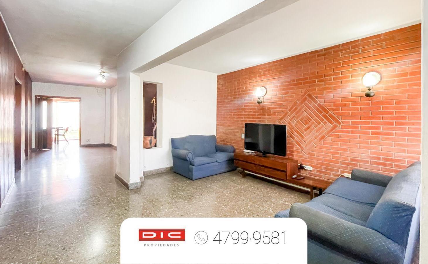 Foto de Casa 4 dormitorios Venta - Olivos-Maipu/Uzal, imagen 4