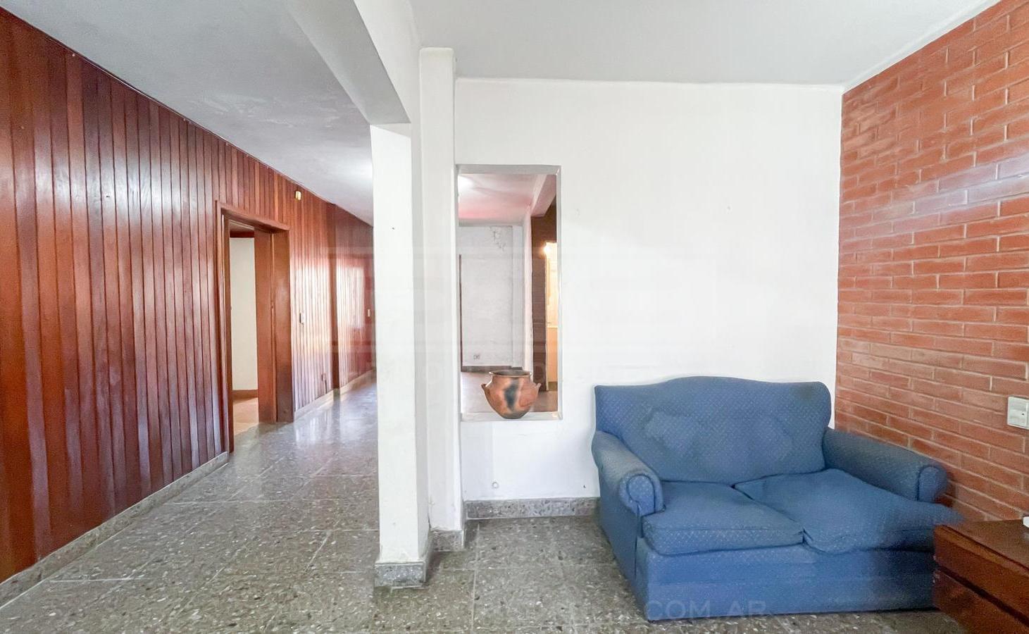 Foto de Casa 4 dormitorios Venta - Olivos-Maipu/Uzal, imagen 3