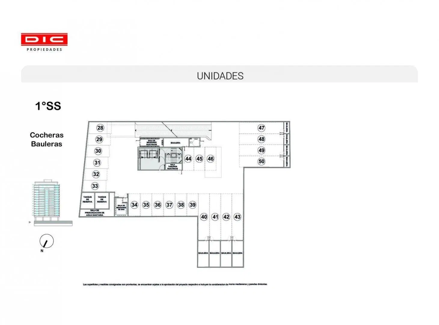 Plano 4