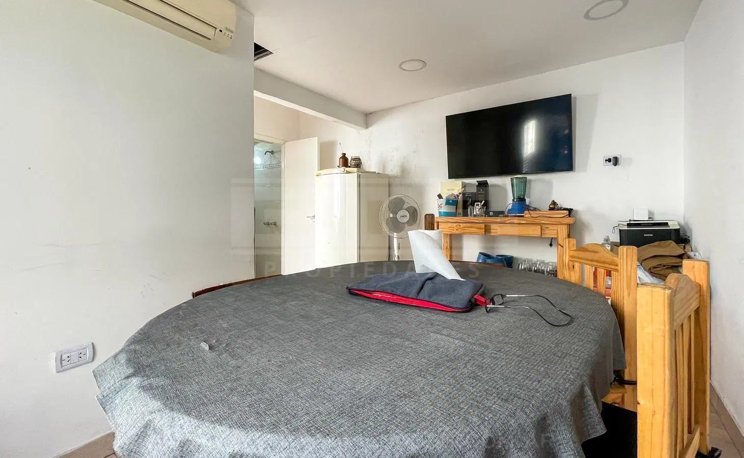 Casa 3 dormitorios Venta - La Lucila-Vias/Maipu 8