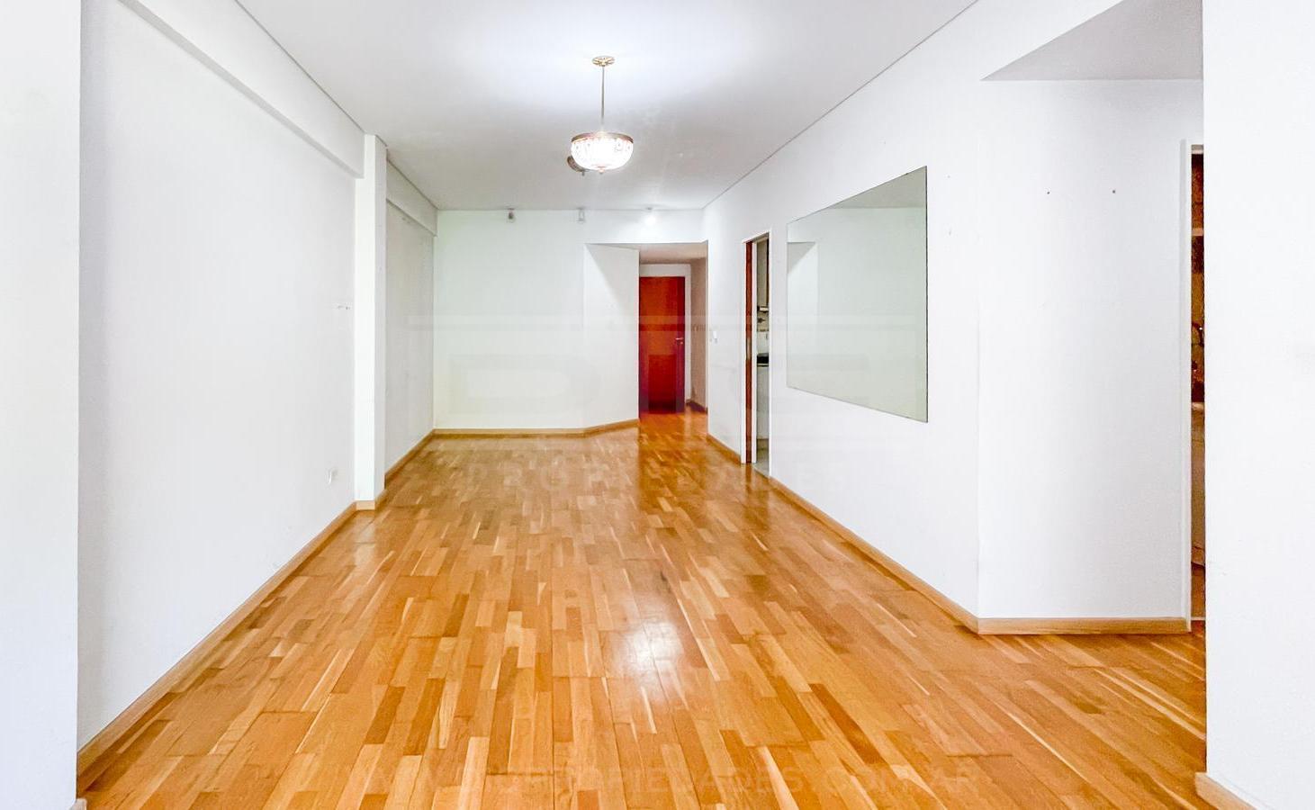 Foto de Departamento 4 ambientes Venta - Olivos, imagen 5