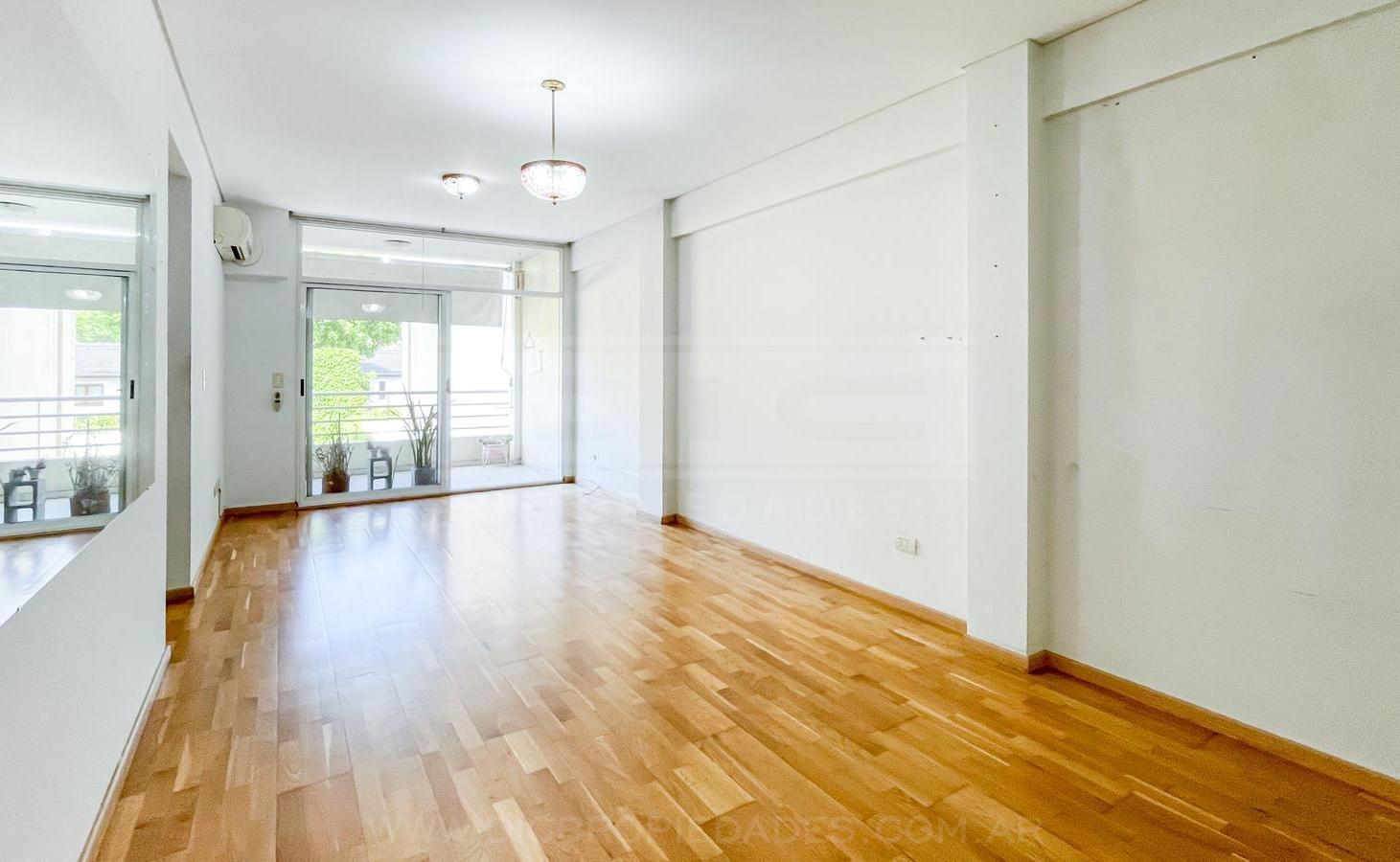 Foto de Departamento 4 ambientes Venta - Olivos, imagen 1