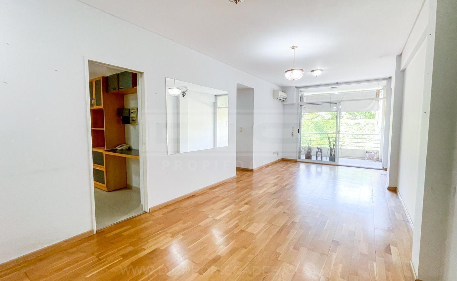 Foto de Departamento 4 ambientes Venta - Olivos, imagen 4