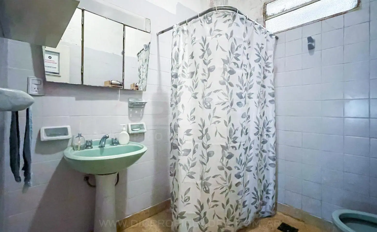 Chalet 2 dormitorios Venta - Olivos-Uzal/Panam. 8