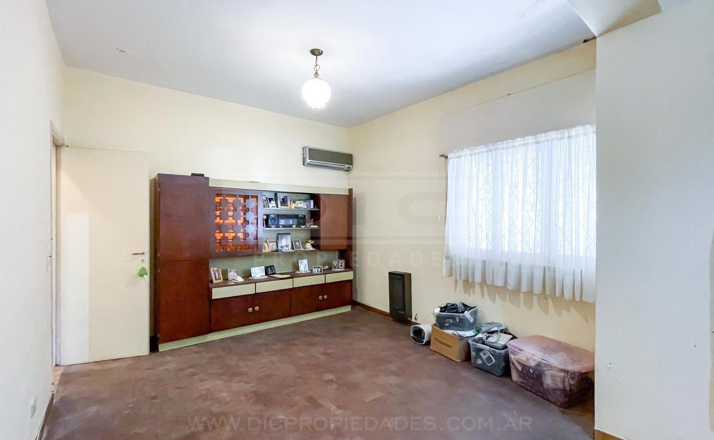 Foto de Casa 3 dormitorios Venta - Olivos-Maipu/Uzal, imagen 5