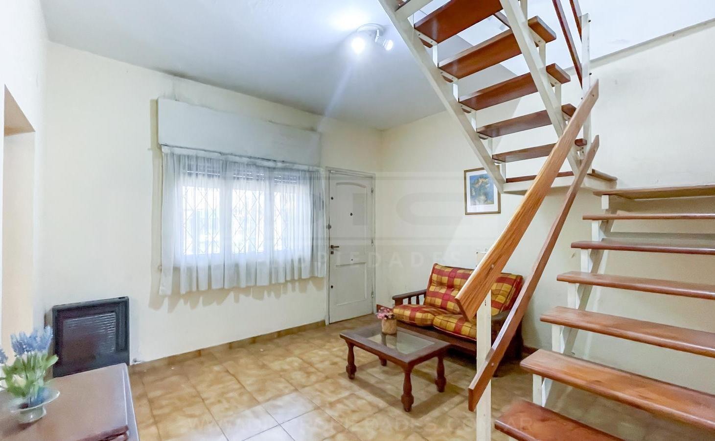 Foto de Casa 3 dormitorios Venta - Olivos-Maipu/Uzal, imagen 4