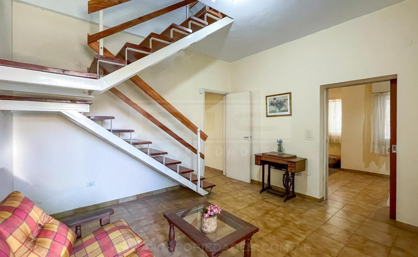 Foto de Casa 3 dormitorios Venta - Olivos-Maipu/Uzal, imagen 3