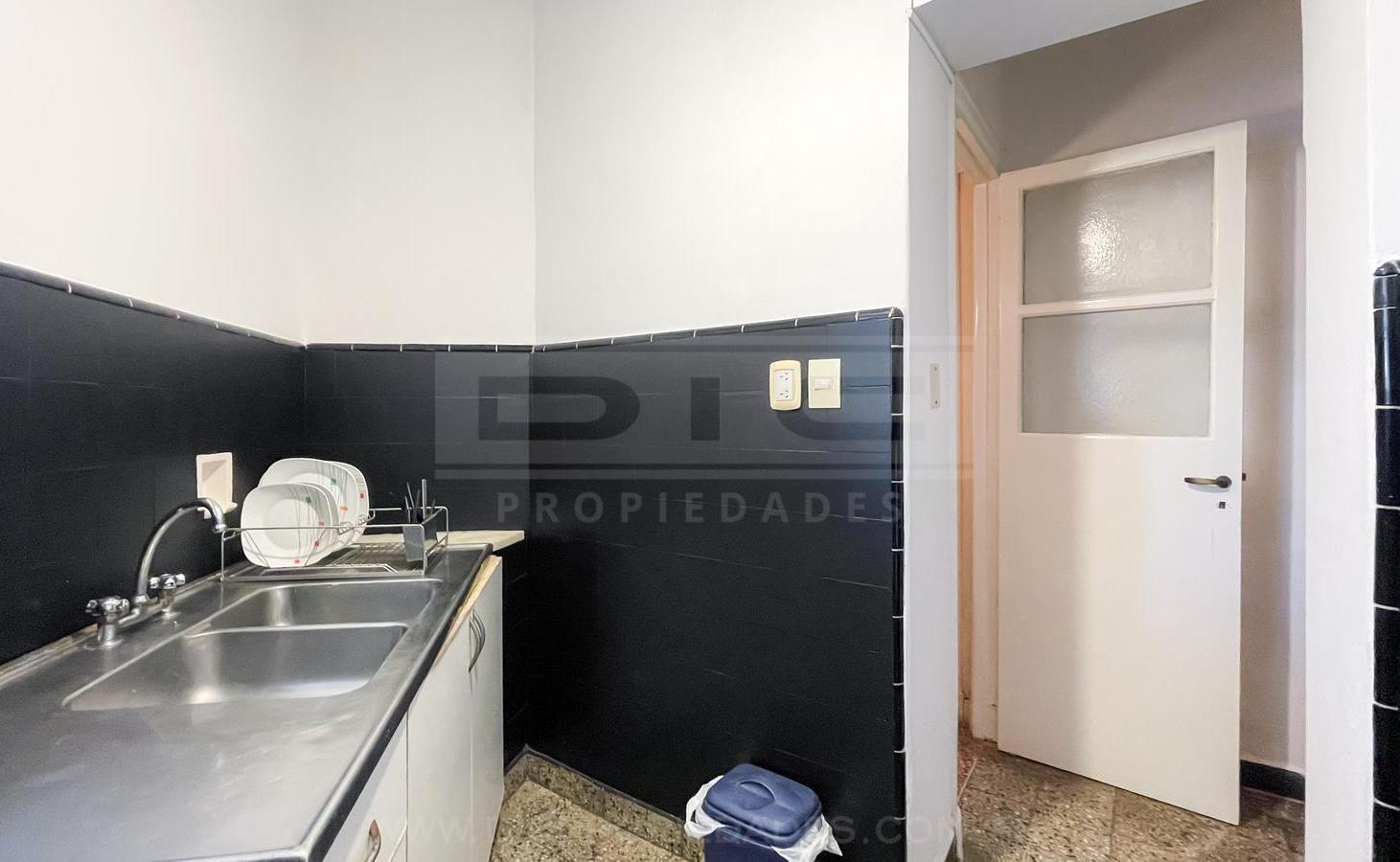 Foto de Departamento 3 ambientes Venta - Olivos-Qta.Presid., imagen 1