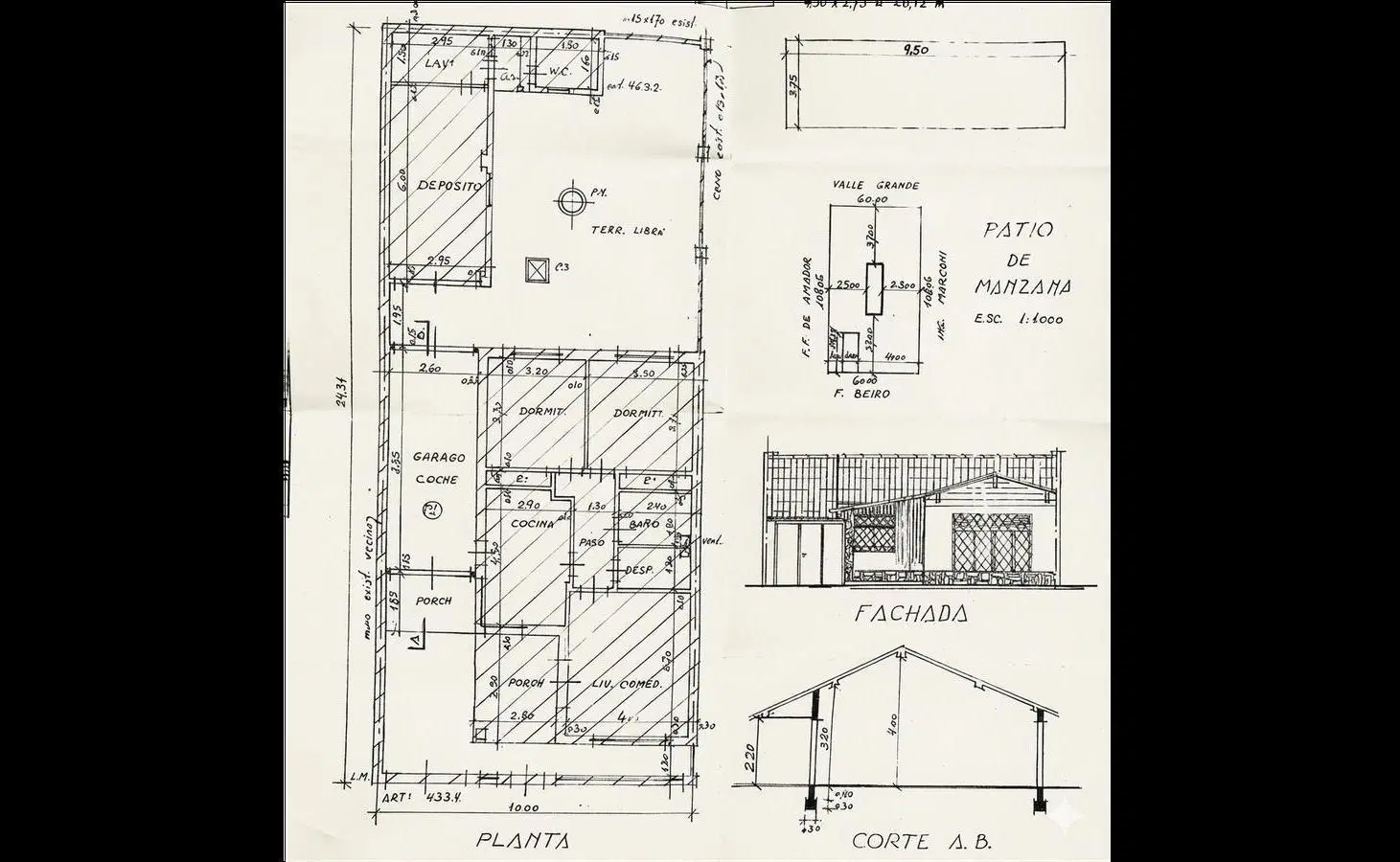 Plano 2