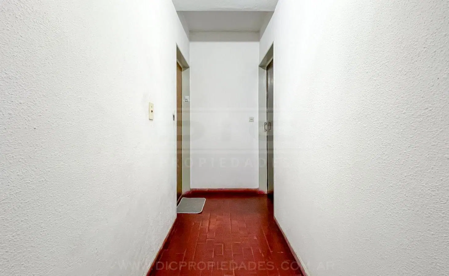 Departamento 2 ambientes Venta - Olivos 4