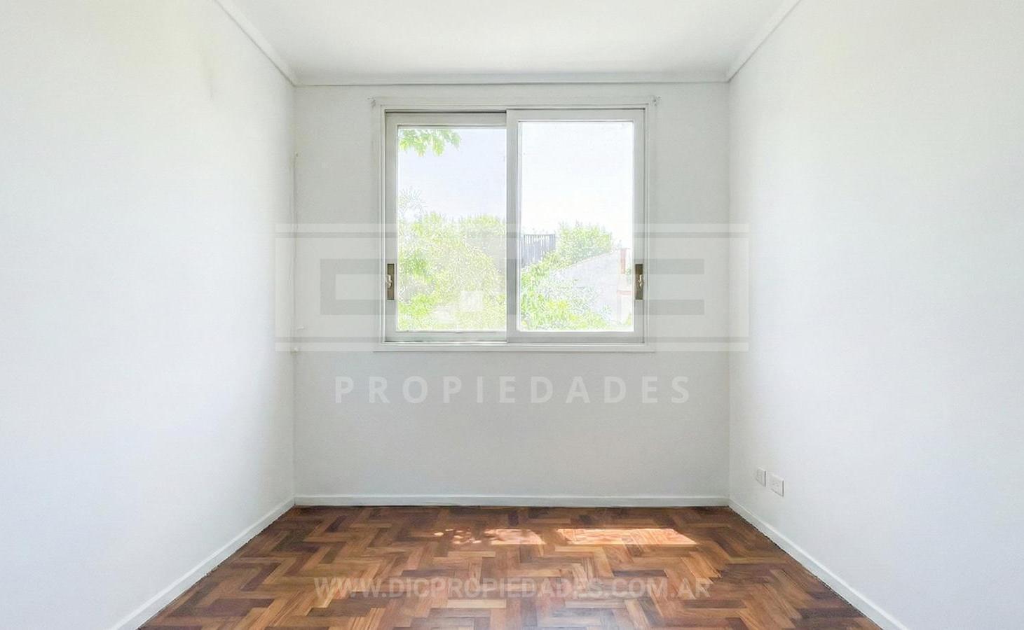 Foto de Departamento 2 ambientes Venta - La Lucila-Vias/Maipu, imagen 2